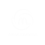 Arcos Dourados