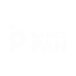 Banco PAN