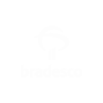 Bradesco