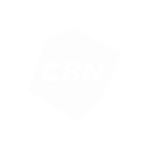 CBN Amazônia