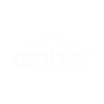 Cervejaria Ambev