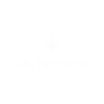 Dr. Premier