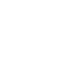 Eurosono Colchões