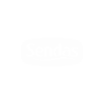 Sendas Distribuidora