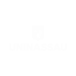 UNINASSAU