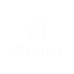 Unama