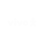 Vivo Telecom