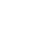 inDrive