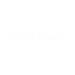 oBoticário