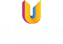 UOOH-VERT-COR-WHITE